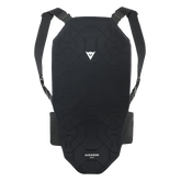 Auxagon Back Protector 1 - Paraschiena da sci certificato livello 1 in Auxagon Tech - Unisex